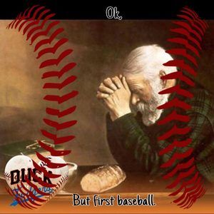 Meet your Posher, Tommy